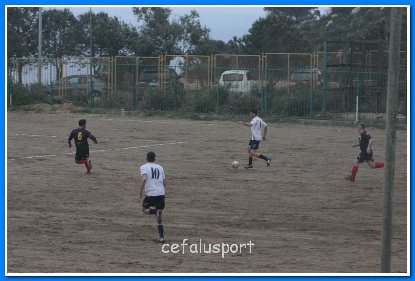130421 sport2 047_tn.jpg